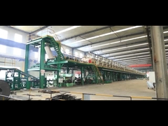 cuộn dây mạ kẽm