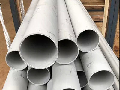 Precision Hastelloy Alloy 6.00mm Round Seamless Tube C C276 C2000 C22